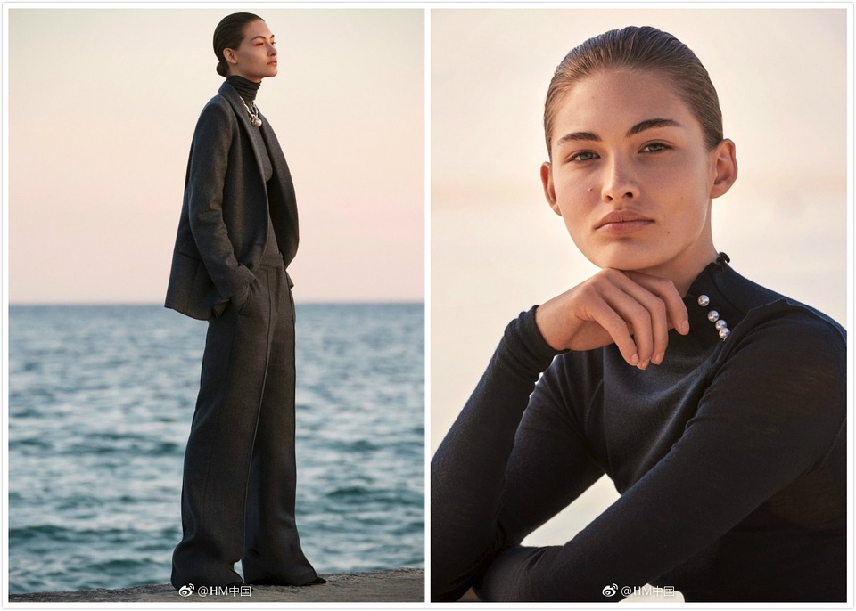 豆瓣日记怎么让更多人看到,豆瓣日记在哪里写