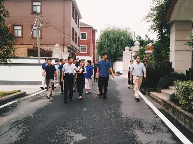 余杭入选省级未来社区创建试点,余杭幸福社区建设