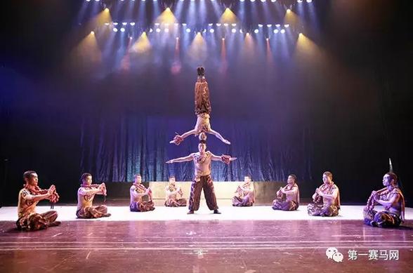 香港国庆节前购物,国庆吃喝玩乐节香港