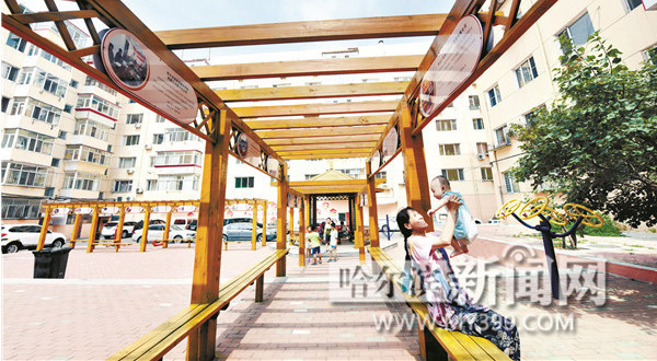 一根大阳线指数暴涨,一根线让神州大地国泰民安