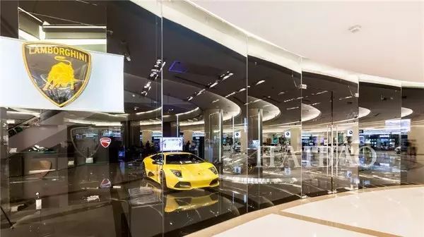 出门自驾旅行必备神器,20款相见恨晚的自驾游必备神器