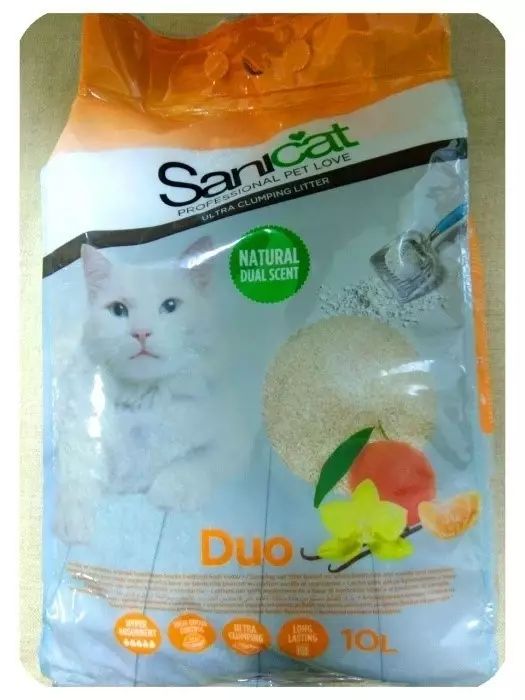 便宜好用膨润土,松木很不好吗