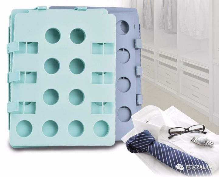 某宝收纳,十大值得买的收纳神器