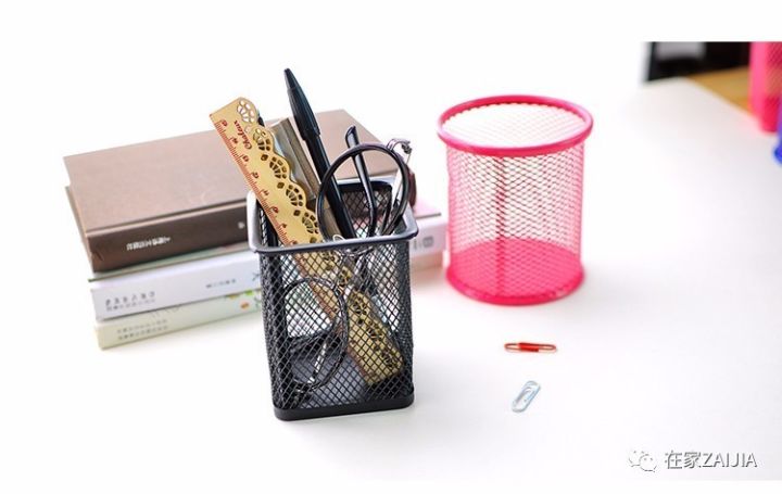 某宝收纳,十大值得买的收纳神器
