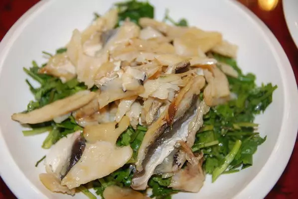 闀垮矝绉嬪ぉ娴烽矞,闀垮矝娣℃贰娓呴