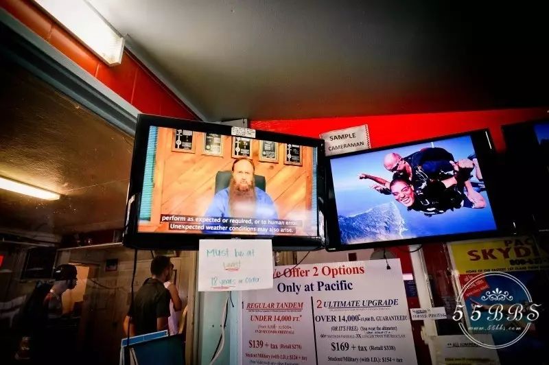 大胆去爱去感受世界,大胆去爱完整版