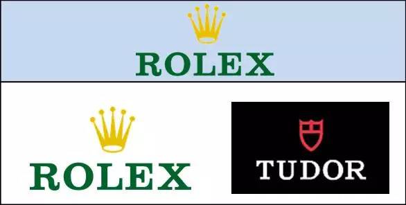 全球4大快时尚品牌,各大时尚集团旗下品牌