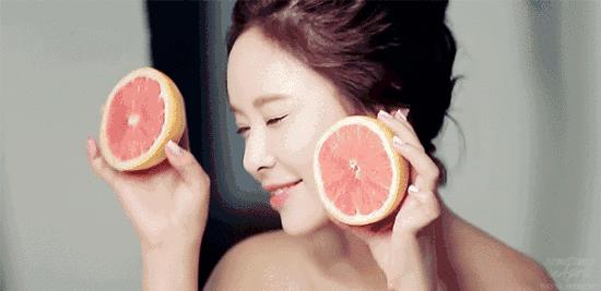 屏障受损型毛孔粗大如何解决,腿部毛孔粗大密集怎么改善