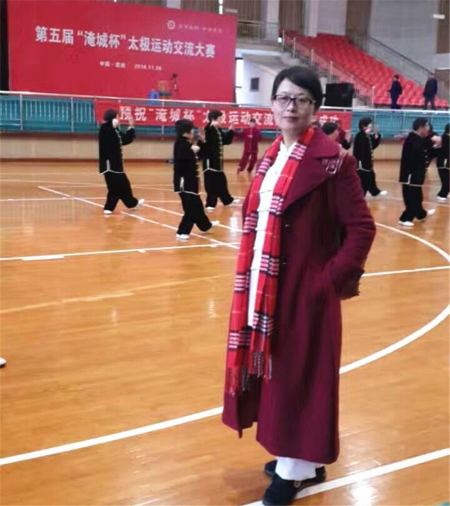 保洁西施打扫卫生,保洁西施视频