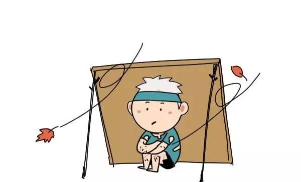 可乐会不会弄死一条鱼,可乐的可怕事实