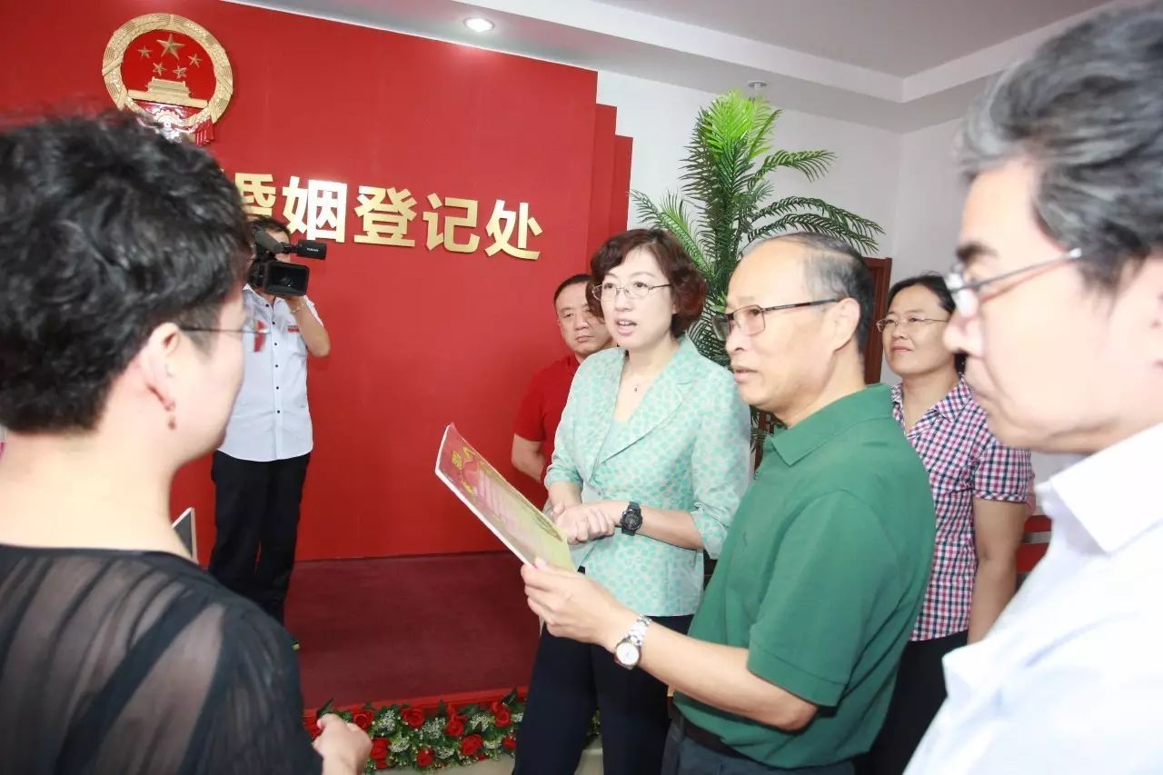 山东省妇联张惠公示,省妇联张惠公示