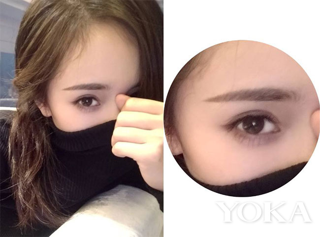 杨幂赵又廷出演夜华被吐槽,三生三世十里桃花赵又廷杨幂夜华