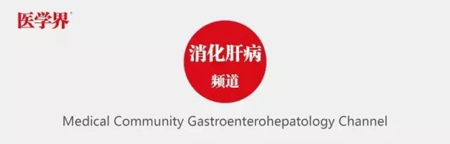 局麻术后恶心呕吐如何缓解,术后恶心呕吐常用的处理方法