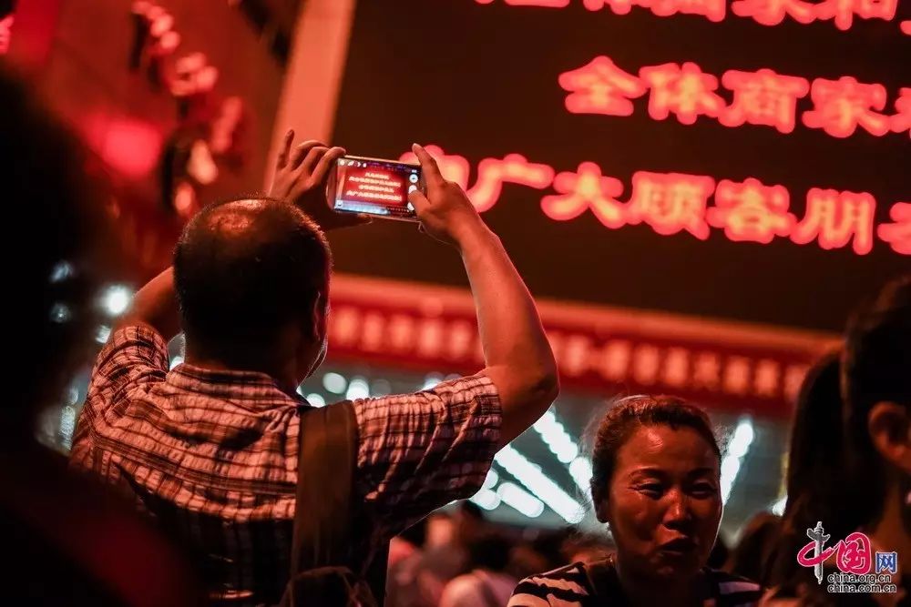 天意小商品批发市场营业时间,北京天意小商品批发市场搬哪里了