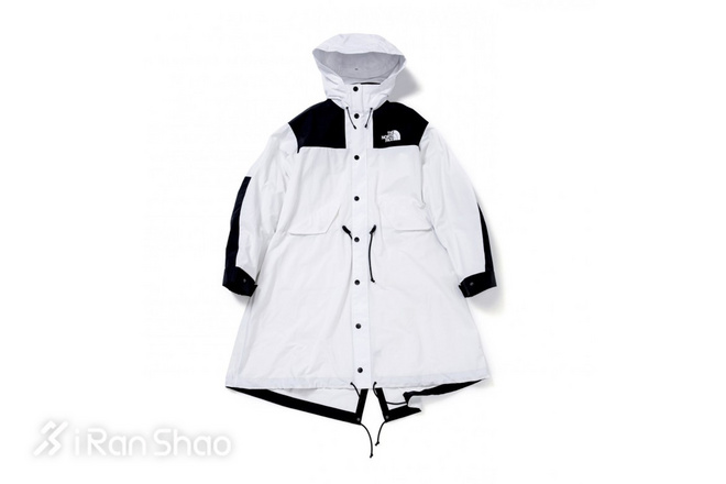 brooks璺戦瀷鍜宯ike,鏃ュ父璺戞杩愬姩闉嬫帹鑽恘ike