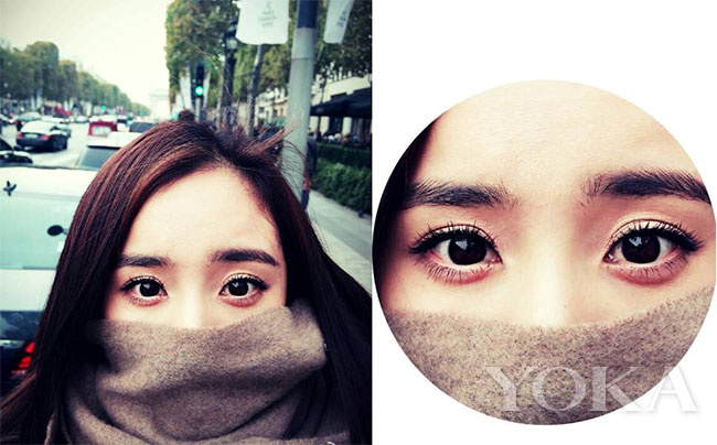 杨幂赵又廷出演夜华被吐槽,三生三世十里桃花赵又廷杨幂夜华