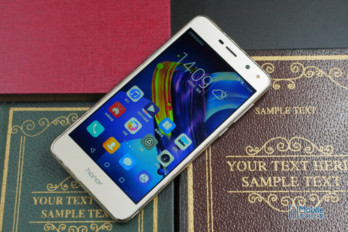 荣耀畅玩6续航测试,荣耀畅玩6x续航评测