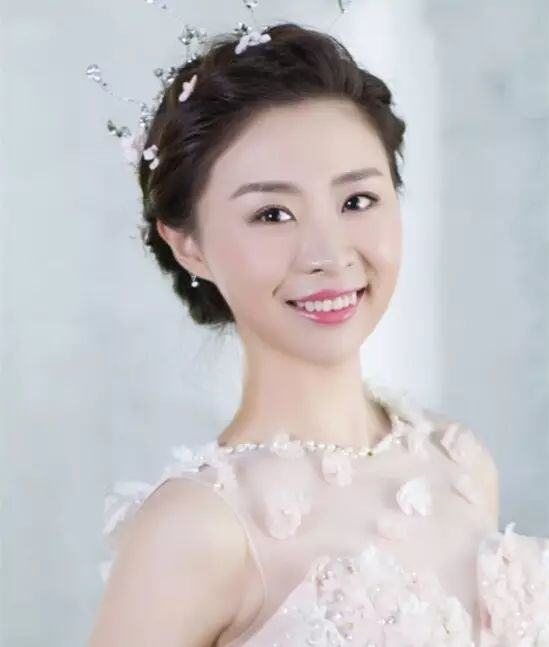 姝岃垶鑹烘湳涓績,姝岃垶涓績