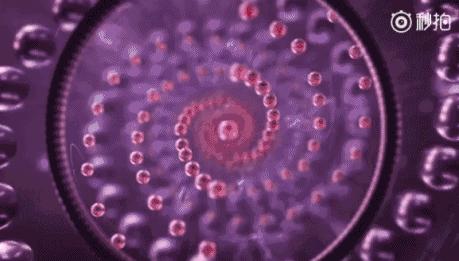 宋茜2017年新专辑什么时候出,宋茜新专辑造型