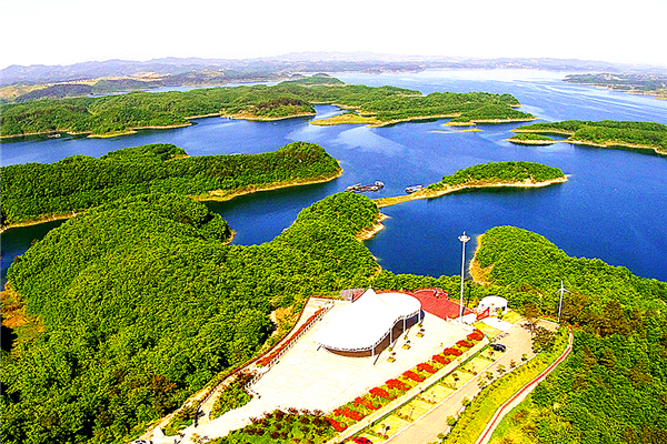 喜迎二十大争创新业绩,喜迎二十大奋力走好新征程