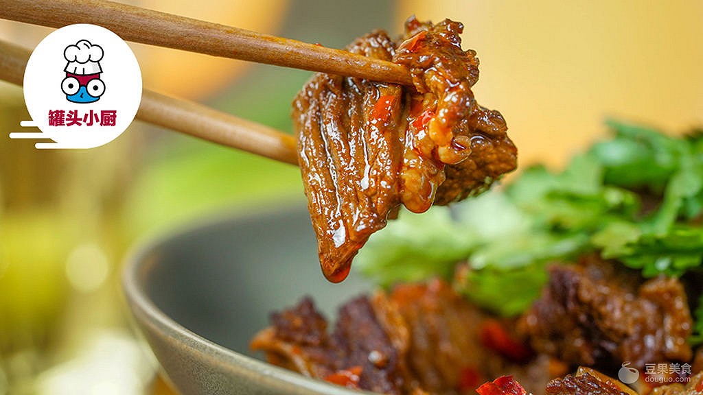 怎么贴秋膘不长胖,贴秋膘如何减重