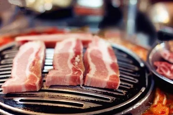 上海闵行区米其林一星餐厅,2019上海米其林餐厅详细名单