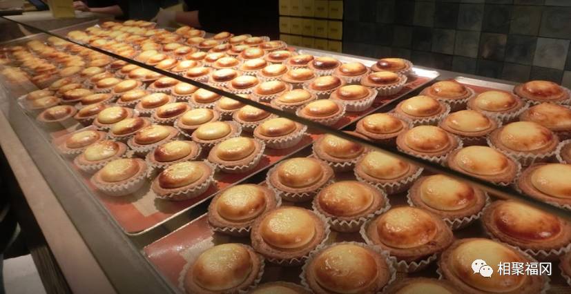 福冈天神美食,去日本福冈旅游必吃的美食