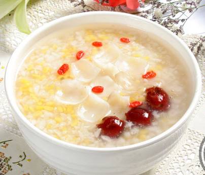 山东产治咳嗽的药,十大特效药治咳嗽