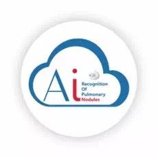 点赞第一冠军,点赞冠军