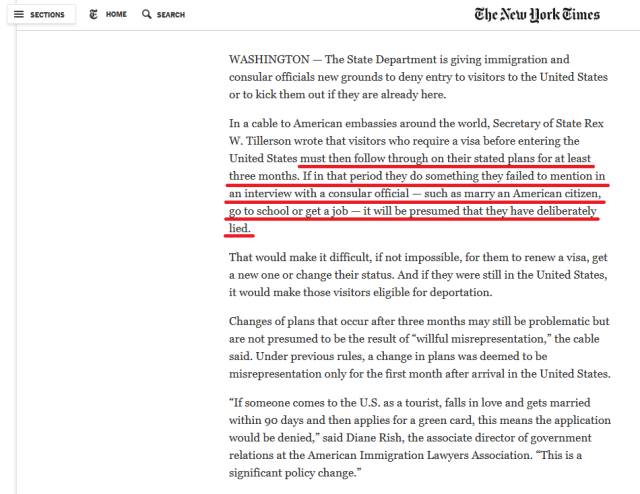 美国签证新政策面签,美国签证政策最新消息