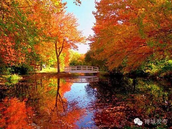 广州到黄山最便宜的航班,99元飞黄山