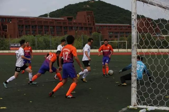 青岛地铁比赛,青岛地铁杯足球比赛