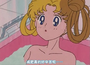 豆瓣日记甜品,瘦了二十斤减脂好物推荐