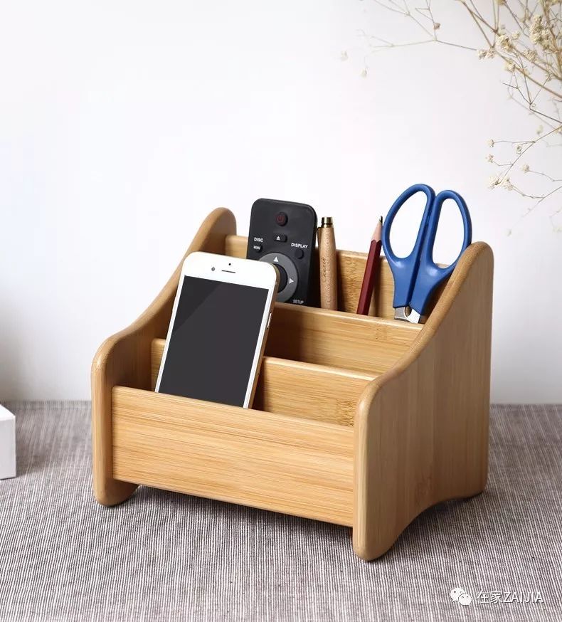 某宝收纳,十大值得买的收纳神器