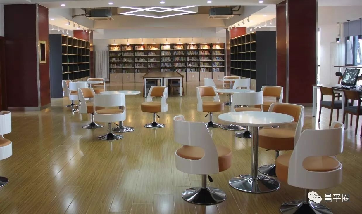 回龙观规划设计,好事连连北京城