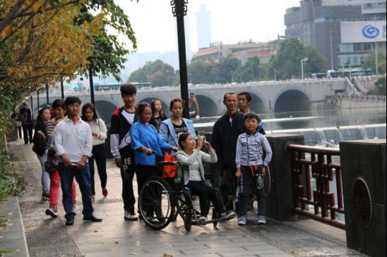 贵阳东大肛肠医院图片,贵州贵阳东大肛肠医院