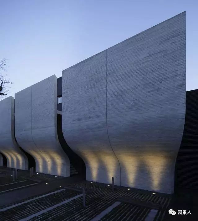 怎么做可以玩的混凝土,混凝土的玩法