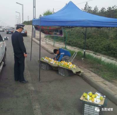 创城和城管局,城管成立创城攻坚队