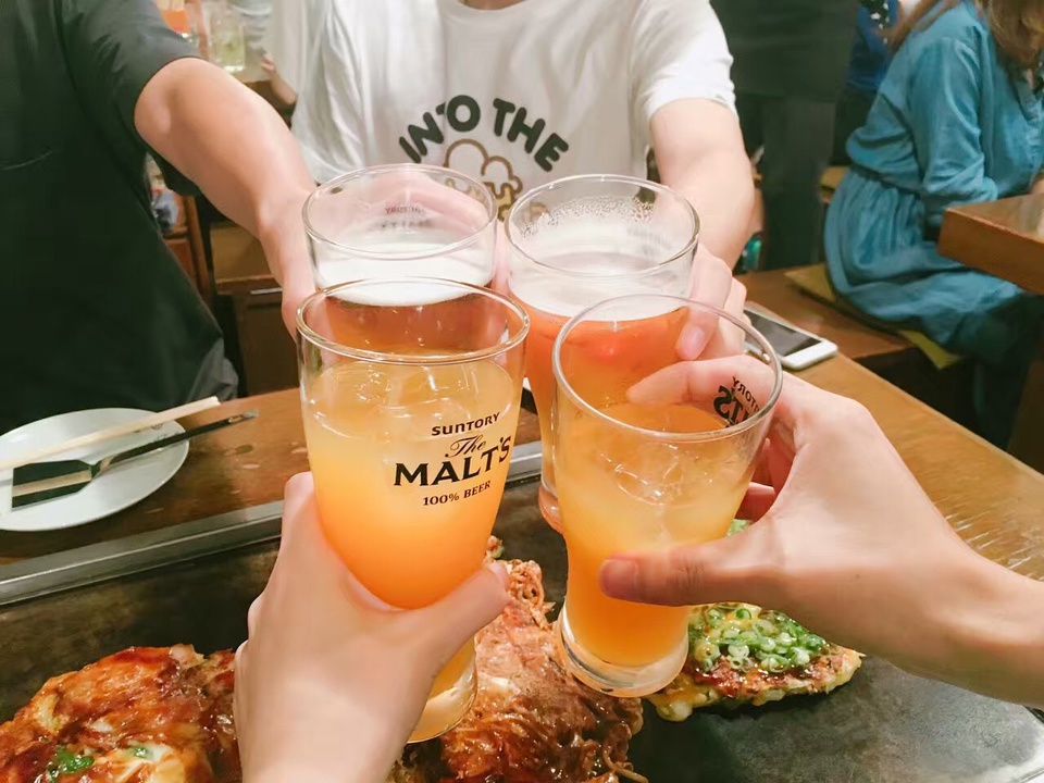 璞嗙摚鏃ヨ鍗楁柟鍖楁柟,璞嗙摚鏃ヨ鍥炲鎸囧崡