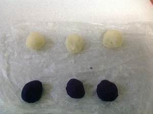 切山药不痒的方法,山药怎么切手才不会痒