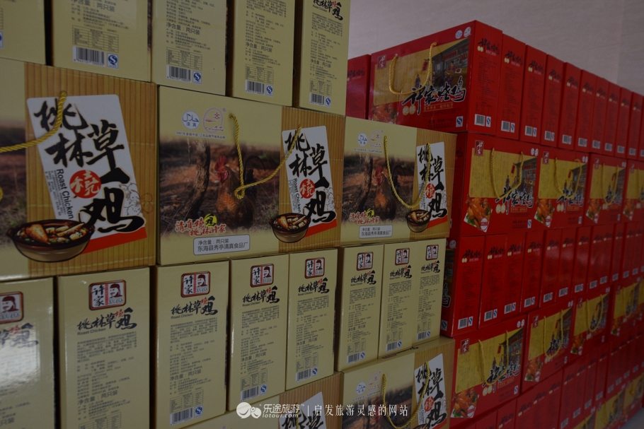 桃林胜过杏花村，给你一帘幽梦