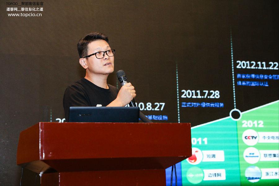 灞变笢cio骞翠細,cio鏅哄簱