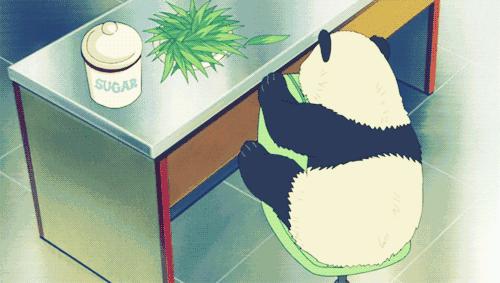 生活日用品大福利收纳箱,日本100种实用小物件