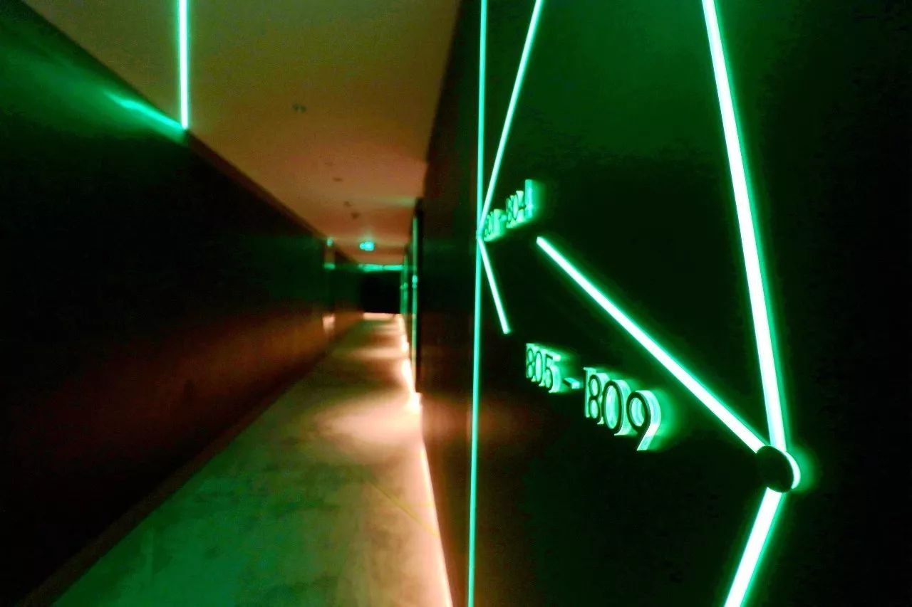 苏州w酒店顶级惊喜套房,苏州w酒店有什么特色