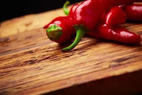 美味人生丨学会这么吃，护肤品都可以统统扔掉喽~