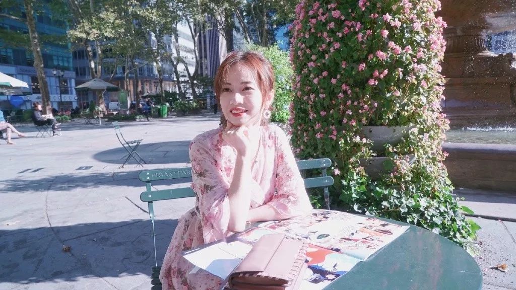 为什么自己穿潮流的衣服那么丑,为什么衣服怎么穿都丑