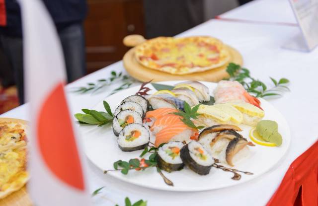 无锡老字号面食有哪些,无锡面食老字号