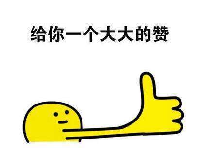 人大刚来，清华也来了！青岛整整崛起4座“大学城”，都是大腕~快看有你家么