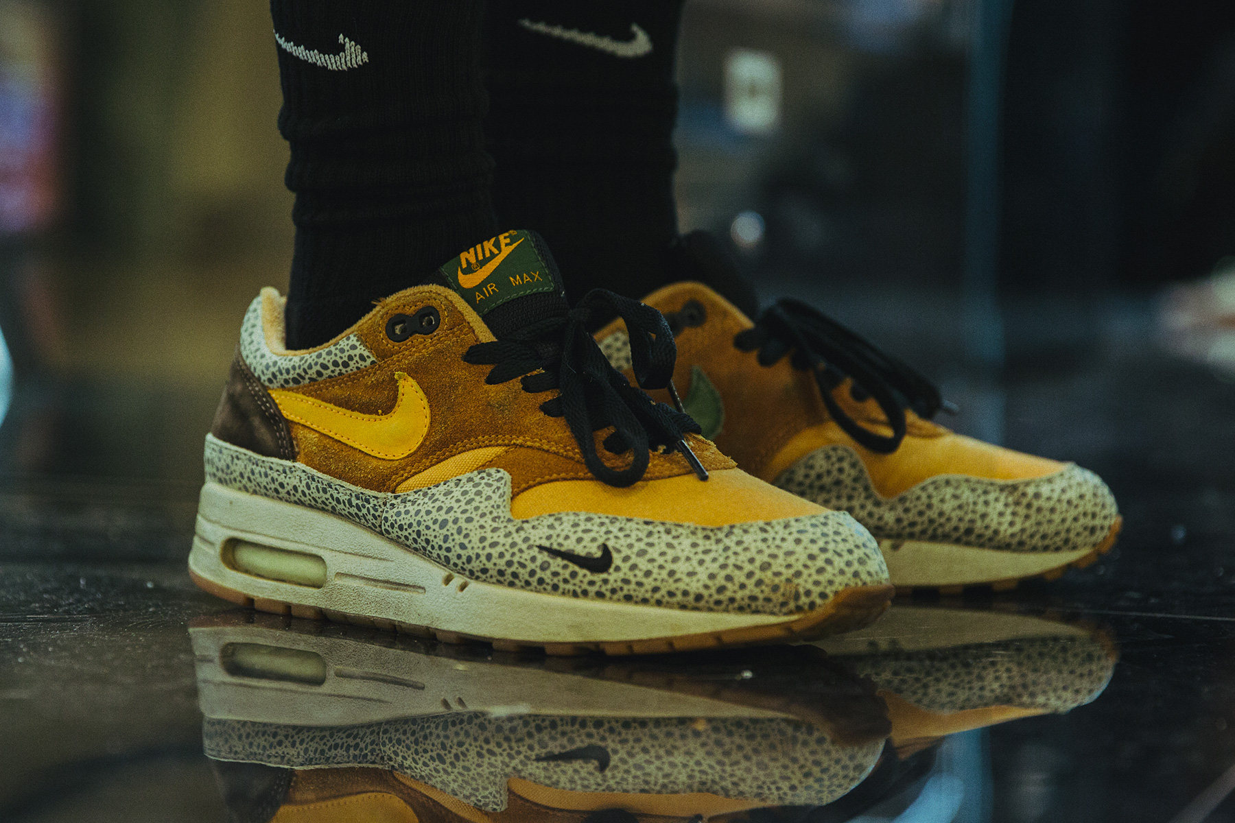 stadiumgoods官方店,stadiumgoods海外旗舰店是真的吗