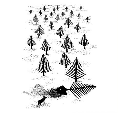 hr在未来一年的发展计划,hr转型3年了怎么办